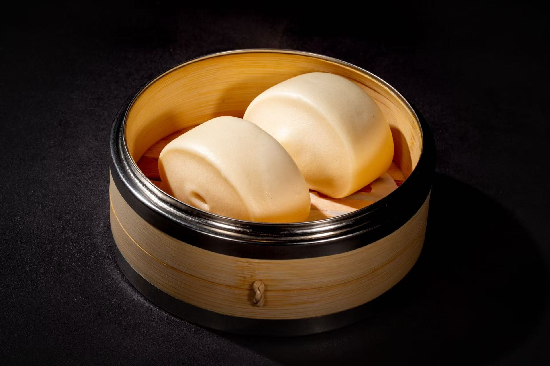 Imagem do menu 011. Yutu bao