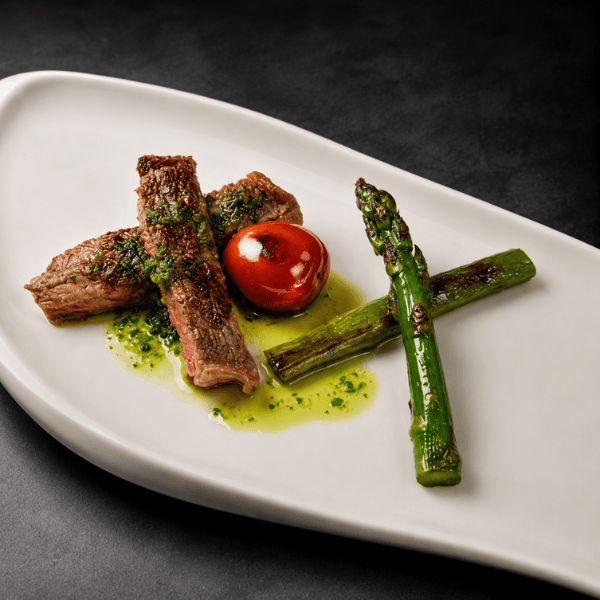 Imagem do menu 056. Picanha